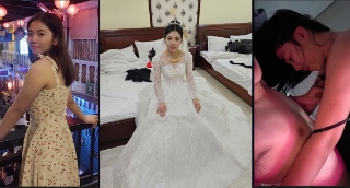 Ái nhi cô giáo dạy văn vừa lấy chồng đã đi ngoại tình